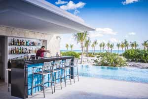 Majestic Elegance Costa Mujeres - Cancun – Majestic Elegance Costa Mujeres All Inclusive Resort 